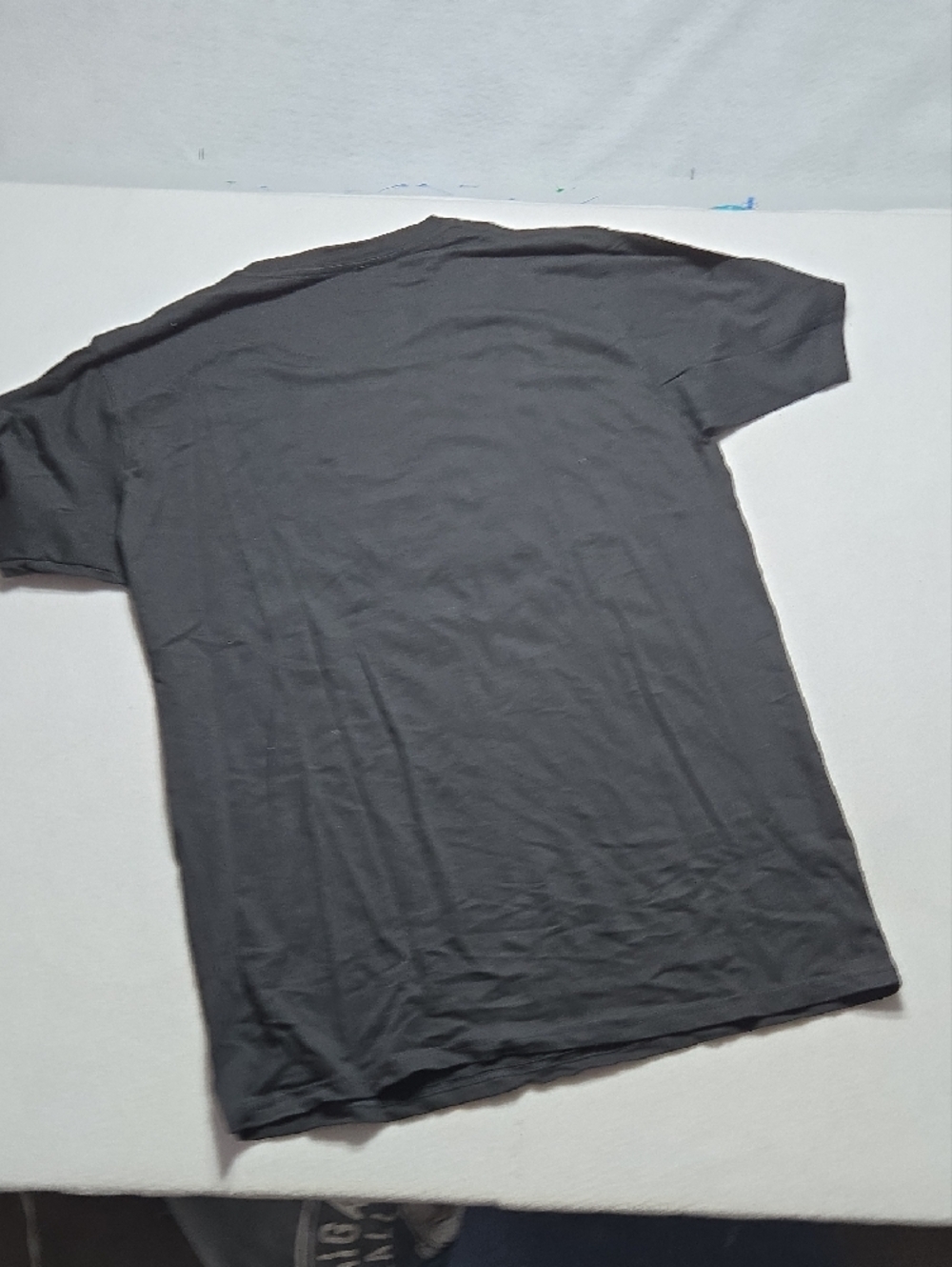 Archie Comics Graphic Tee - Picture 5 of 5